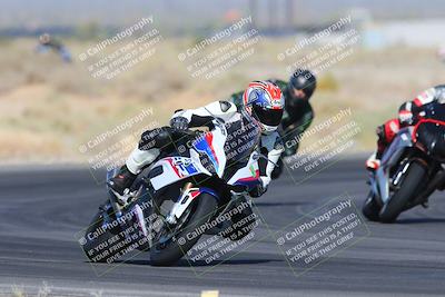 media/May-25-2024-TrackXperience (Sat) [[8ec55f75b9]]/3-Level 1/Session 2 (Turn 4)/